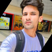 Vilas Rathod