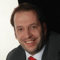 Oliver Götzenberger