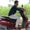 Jadav Dineshsinh