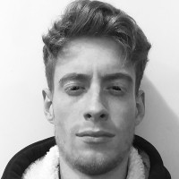 Dario Longo