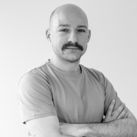 Philipp Knöpfel