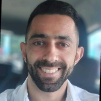 Emmanouil Ellinas