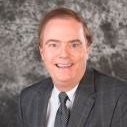 Glenn Ledbetter
