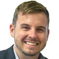 Ben West Aia, Ncarb