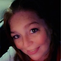 Mary Schmidt