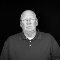 Robert Schuyler
