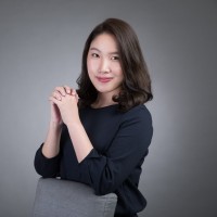 Winsy LI
