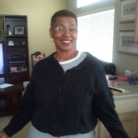 Sheila Elmore