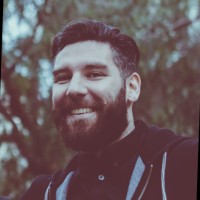 Gerasimos Mike Vardakastanis