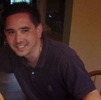 Christopher Eng, Cpa