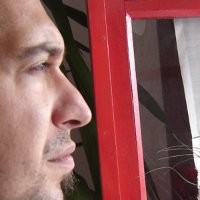 Eneko Egaña