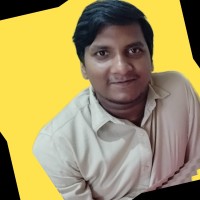 Ankit Baage