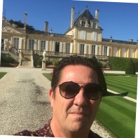 bart florquin