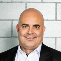 Marco Herzog