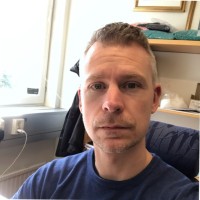 Carl Nilsson