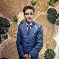 Muhammad Hamza Jalal