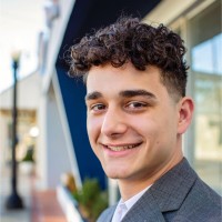 Dylan Elfer