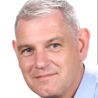 Matthias Riedl