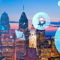 Philly Crypto Trading Plus