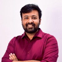 Darshik Sheth