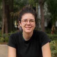 María Manzur
