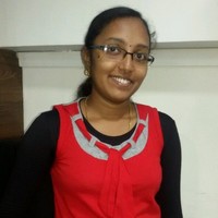 Radha Konar