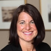 Ellen Werfel Martineau