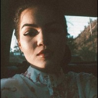 Rebeca Fonseca Braga