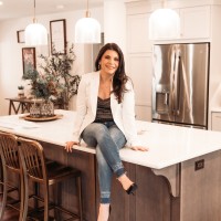 Leslee Maybrown