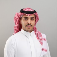 Anas Mansour
