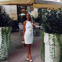 Tatiana Crucovici