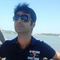 Kashif Umar