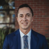 Tori Samuel, CRPC®, CFP®