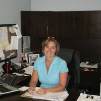 Corinne Arsenault