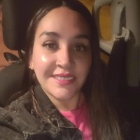 Rocio Ferreyra