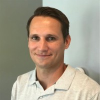 Greg Kanasty