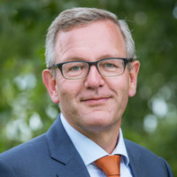 Ton Christophersen
