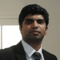 Sajog Gangadharan
