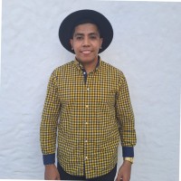 Carlos Eduardo Martinez Baltodano