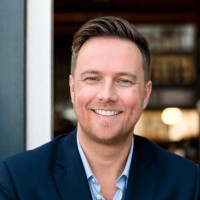 Scott Rose