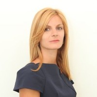 Nina Kasapska