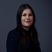 Camilla Louise Kindberg