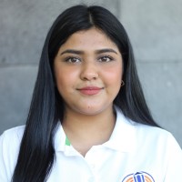 Deyanira Urquiza