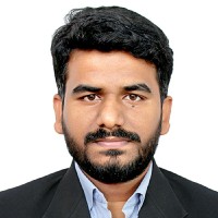 Saurabh Yadav