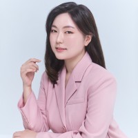 정은진
