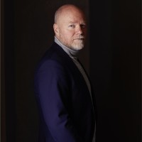 Thomas Lindh