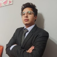 Luis Quispe Inquil