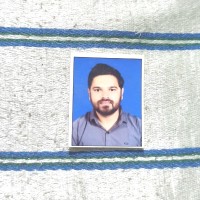 Abhishek Thakur