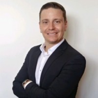 Felipe Frasão Tonon