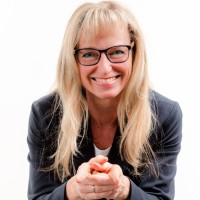 Mag. Sabine Hönig
